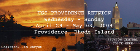 CLICK HERE FOR REUNION INFO